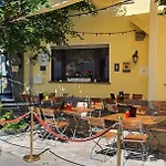 & Restaurant Beckmanns Winzerhaus 2*