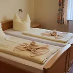 Hotell & Restaurant Beckmanns Winzerhaus 2*