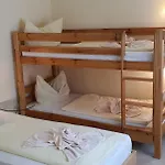 & Restaurant Beckmanns Winzerhaus Hotell Urbar (Rhein-Hunsruck)