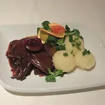 Hotell & Restaurant Beckmanns Winzerhaus 2*