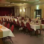 & Restaurant Beckmanns Winzerhaus