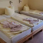 Hotell & Restaurant Beckmanns Winzerhaus Urbar (Rhein-Hunsruck)