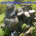 & Restaurant Beckmanns Winzerhaus 2*