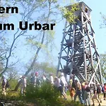 & Restaurant Beckmanns Winzerhaus 2* Urbar (Rhein-Hunsruck)